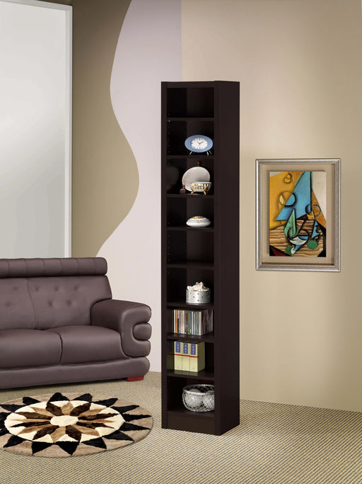 eliam-bookcase