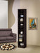 eliam-bookcase