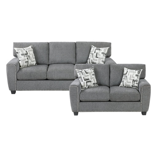 isabel-2pc-set-sofa-love