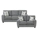 isabel-2pc-set-sofa-love