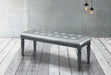 homelegance-allura-bed-bench-in-gray-1916gy-fbh