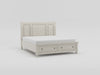 bethel-3-eastern-king-platform-bed-with-footboard-storage