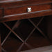 edgewood-i-espresso-dining-table