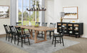 middleton-extension-dining-table