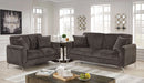 lauritz-chair