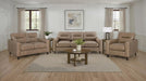 scotland-accent-chair