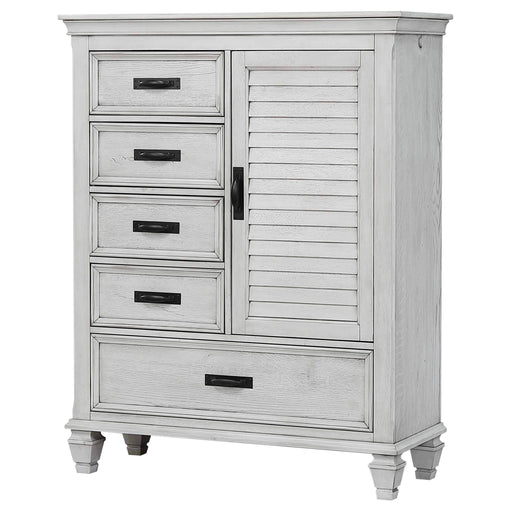 franco-door-chest