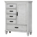 franco-door-chest