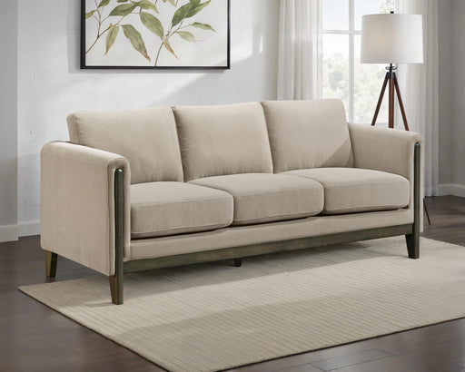 islington-sofa