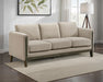 islington-sofa