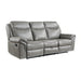 aram-2pc-set-sofa-love-2