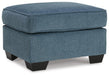 cashton-ottoman