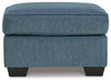 cashton-living-room-set