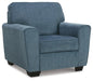 cashton-living-room-set