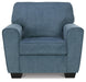 cashton-living-room-set
