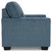 cashton-living-room-set