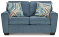 cashton-living-room-set