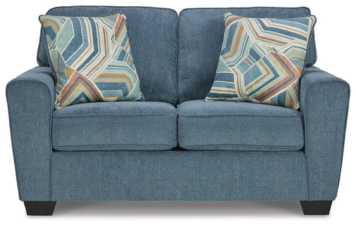 cashton-loveseat