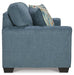 cashton-living-room-set