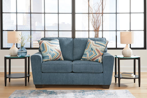 cashton-loveseat