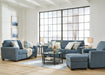 cashton-living-room-set