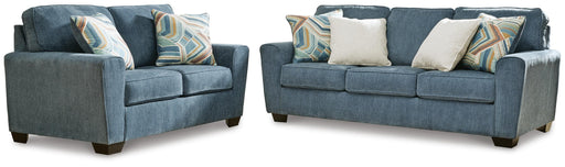 cashton-living-room-set