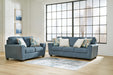 cashton-living-room-set