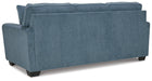 cashton-living-room-set