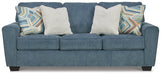 cashton-living-room-set