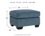 cashton-living-room-set