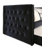 susanna-daybed-w-trundle