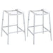 jovani-bar-stool