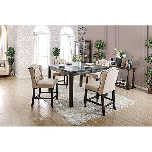 sania-7-pc-counter-ht-table-set