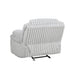 goodland-glider-reclining-chair