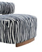 niobe-accent-chair-3