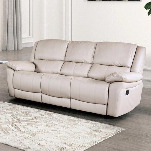 glarus-sofa-manual-recliner