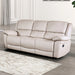 glarus-sofa-manual-recliner