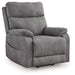 next-gen-durapella-power-lift-recliner