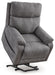 next-gen-durapella-power-lift-recliner