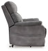 next-gen-durapella-power-lift-recliner