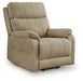 next-gen-durapella-power-lift-recliner