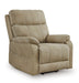 next-gen-durapella-power-lift-recliner