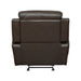 homelegance-furniture-marille-glider-reclining-chair-in-brown-9724brw-1