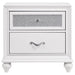 barzini-bedroom-set