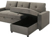 giorgi-sectional-w-pullout