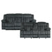 laurelton-2pc-set-sofa-love