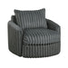 tomball-swivel-chair