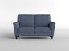 aliana-love-seat