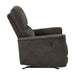 ouray-rocker-reclining-chair
