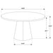 franklin-dining-table